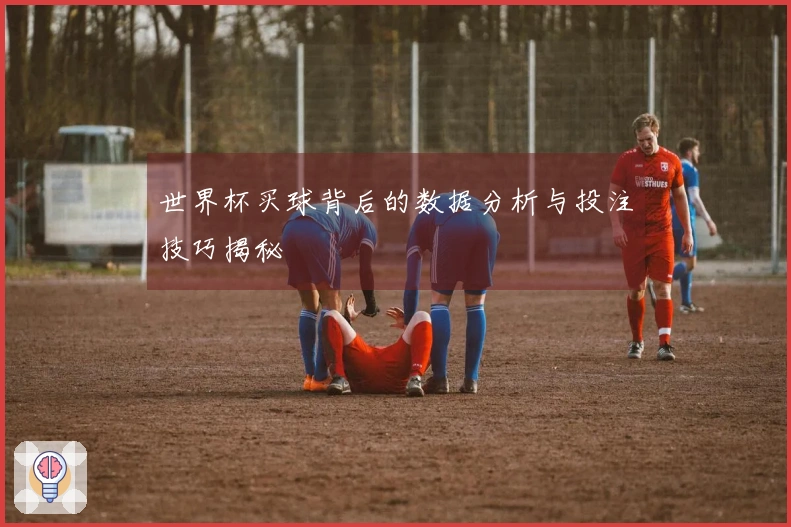 世界杯买球背后的数据分析与投注技巧揭秘